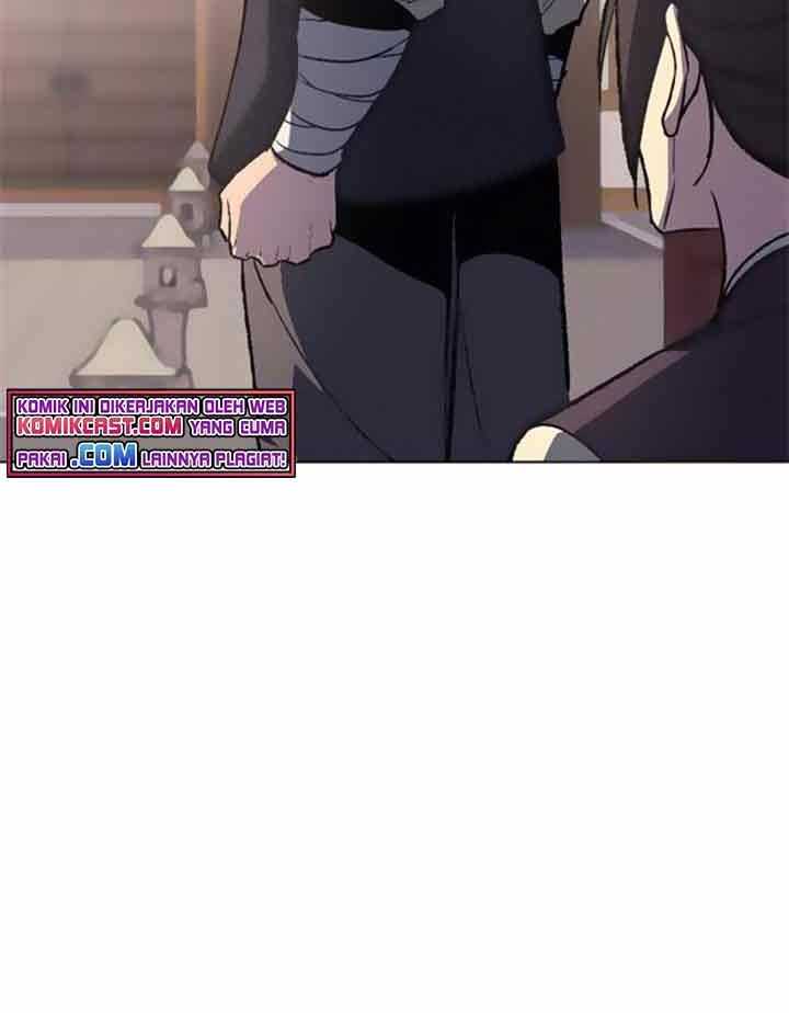 Chapter 23 - halaman 77