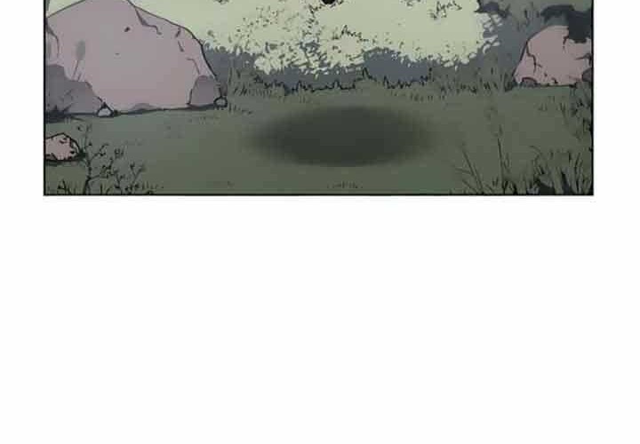 Chapter 23 - halaman 81