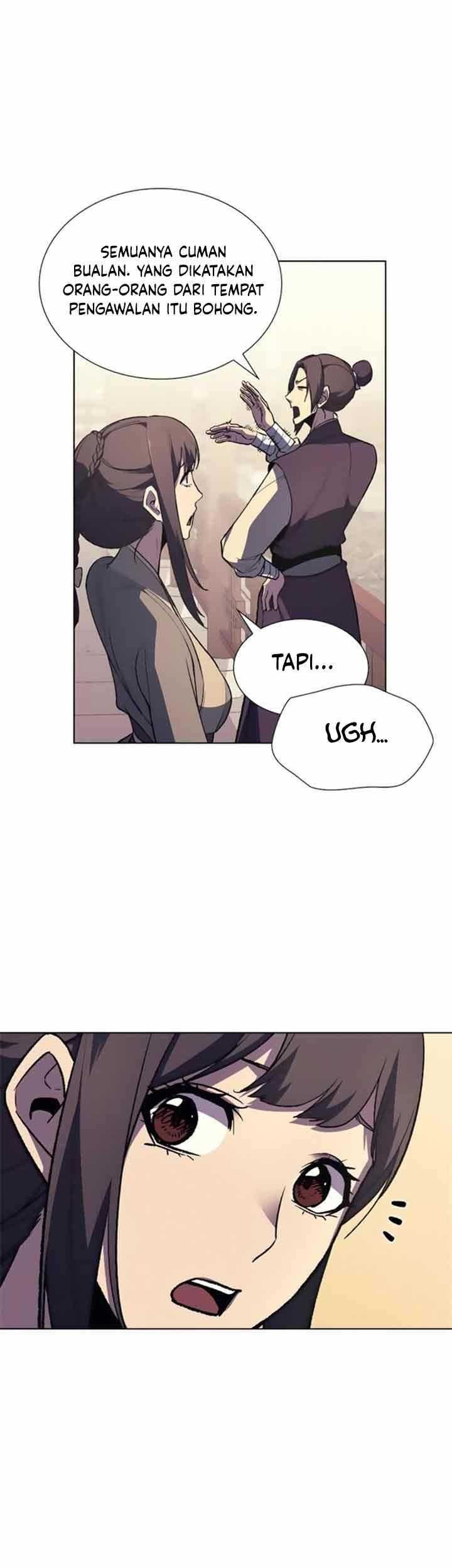 Chapter 23 - halaman 15