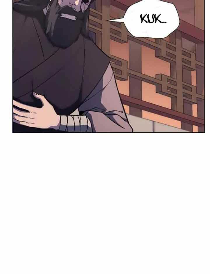 Chapter 23 - halaman 17