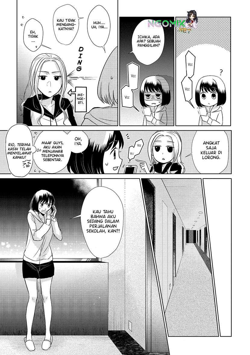 Chapter 22 - halaman 13