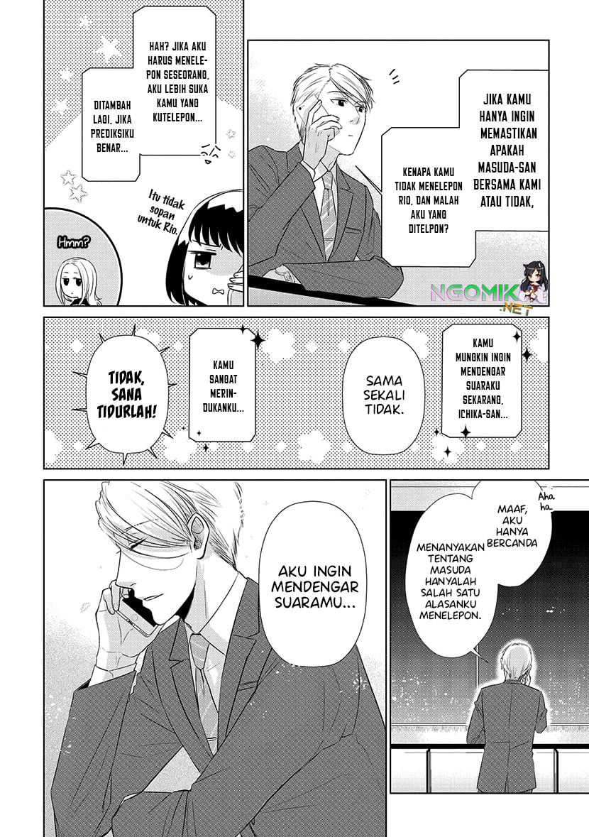 Chapter 22 - halaman 16