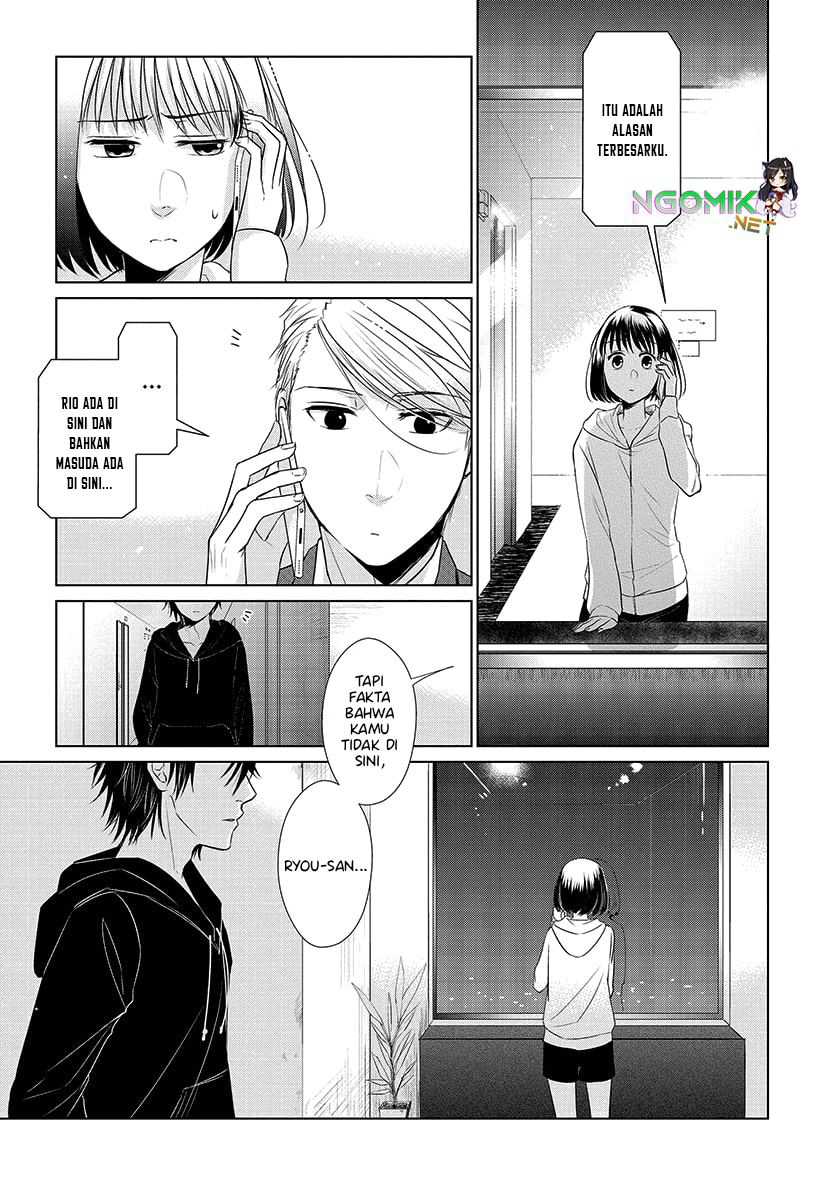Chapter 22 - halaman 17