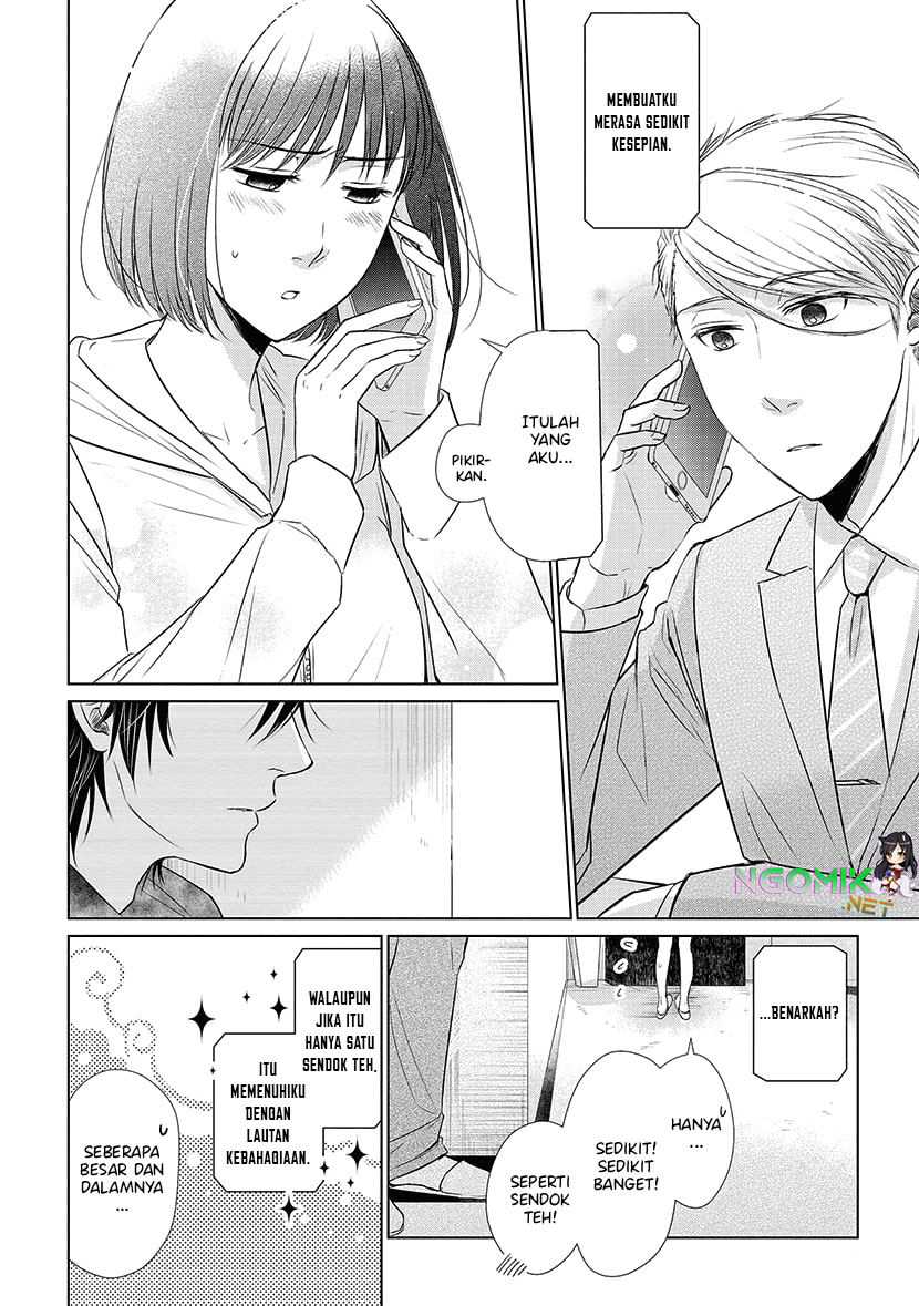 Chapter 22 - halaman 18