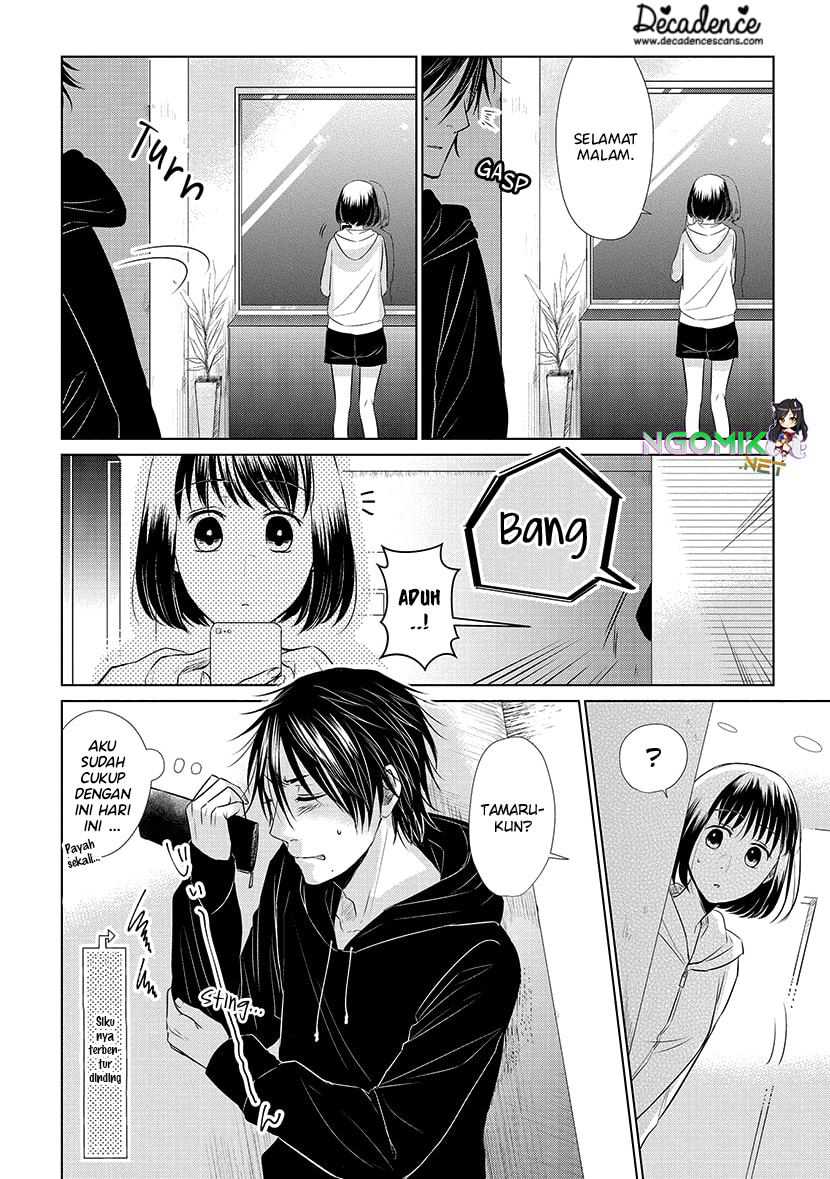 Chapter 22 - halaman 20