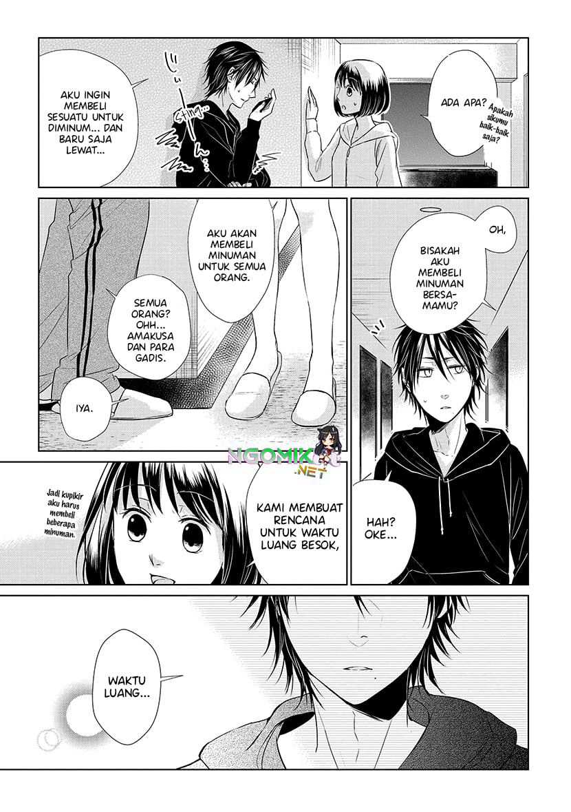 Chapter 22 - halaman 21