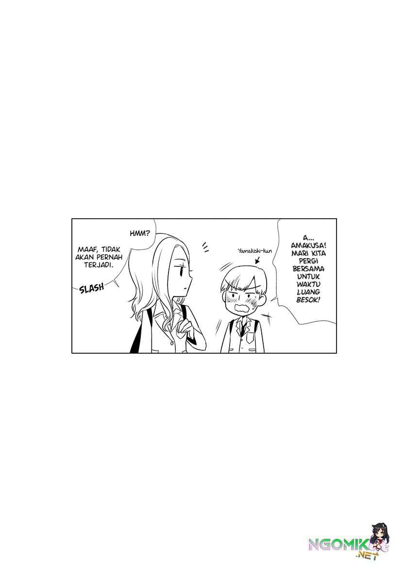 Chapter 22 - halaman 24