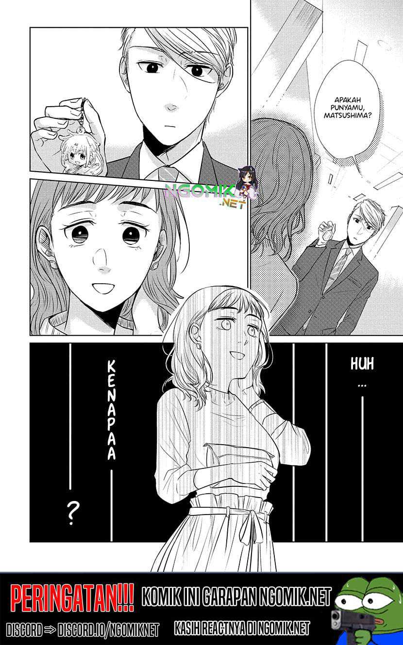 Chapter 22 - halaman 4