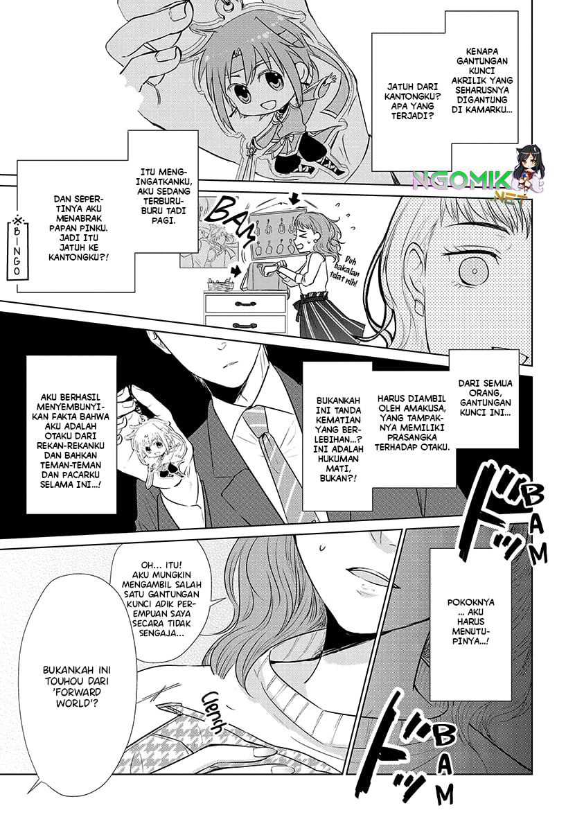 Chapter 22 - halaman 5