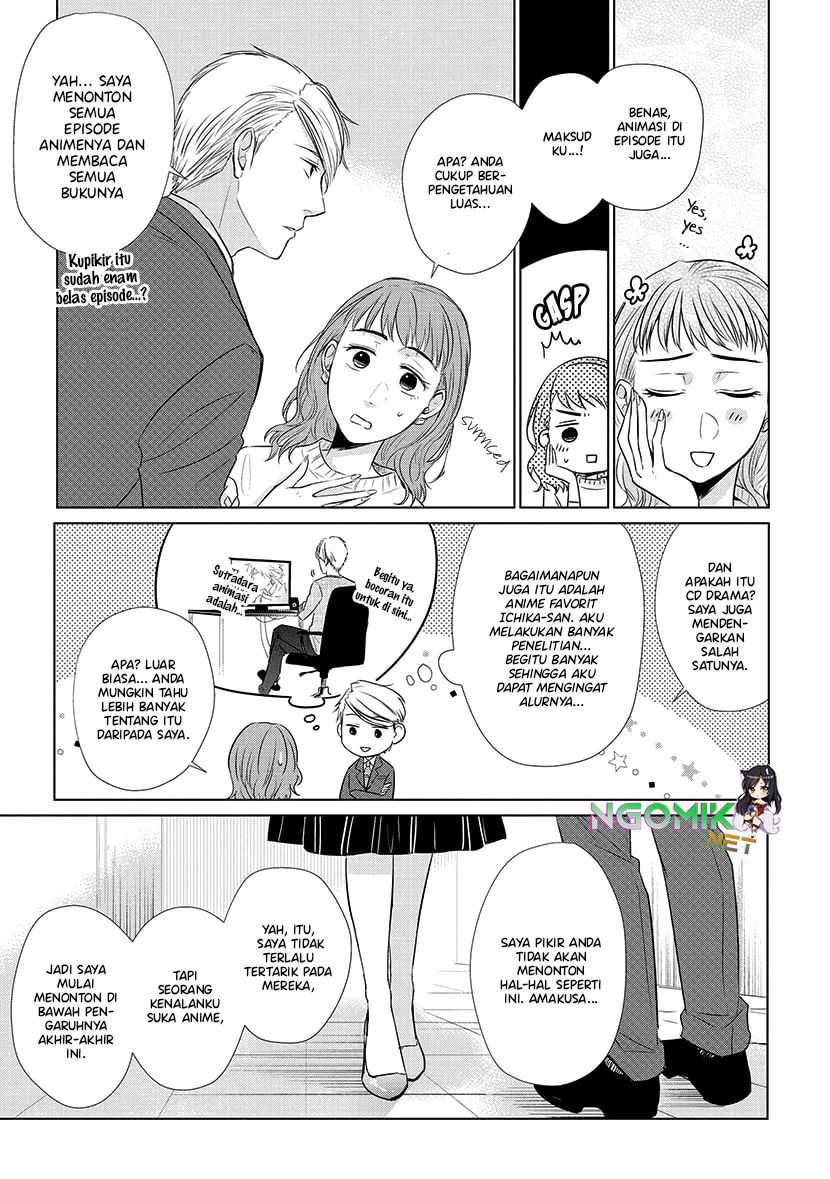 Chapter 22 - halaman 7