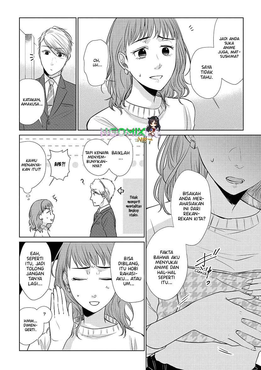 Chapter 22 - halaman 8