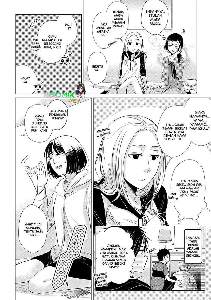 Chapter 21 - halaman 12