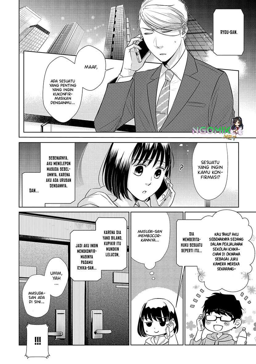 Chapter 21 - halaman 14