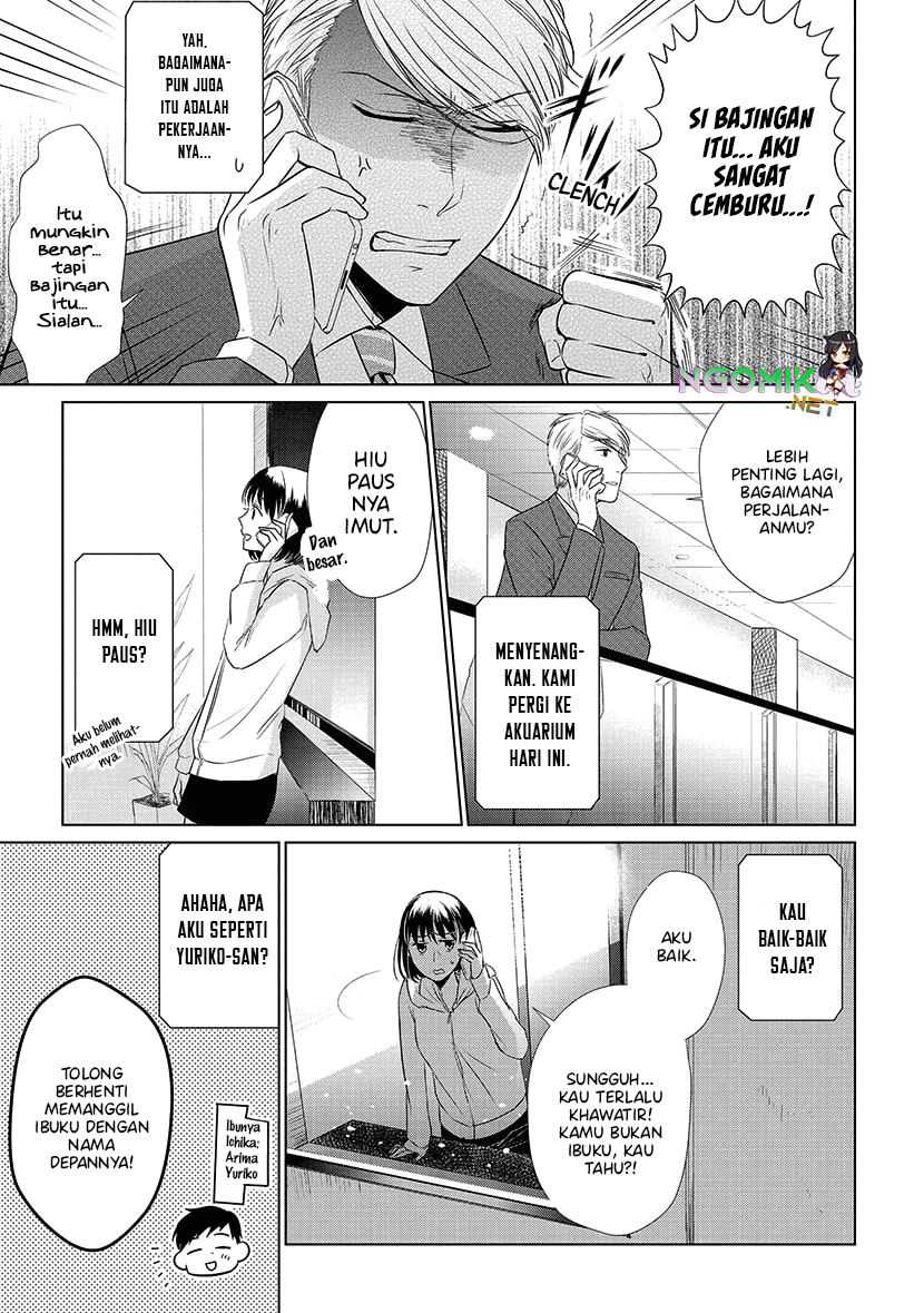 Chapter 21 - halaman 15