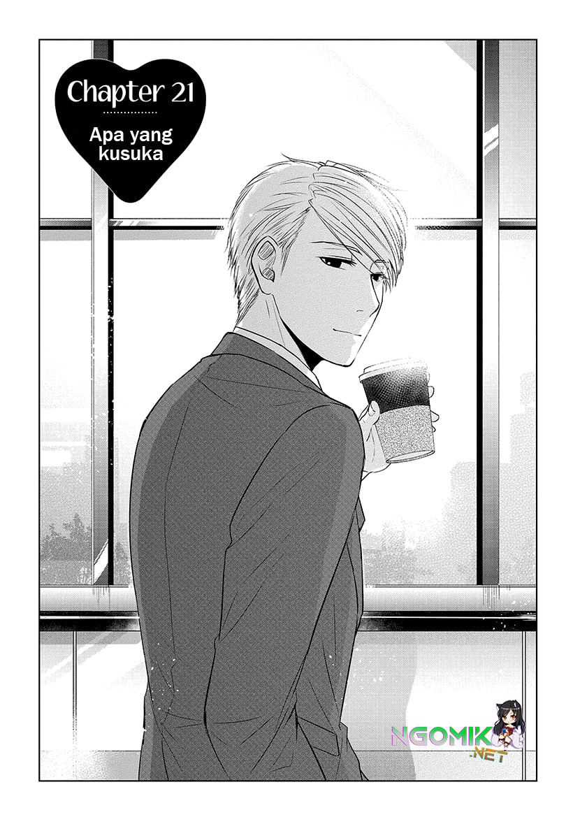 Chapter 21 - halaman 3