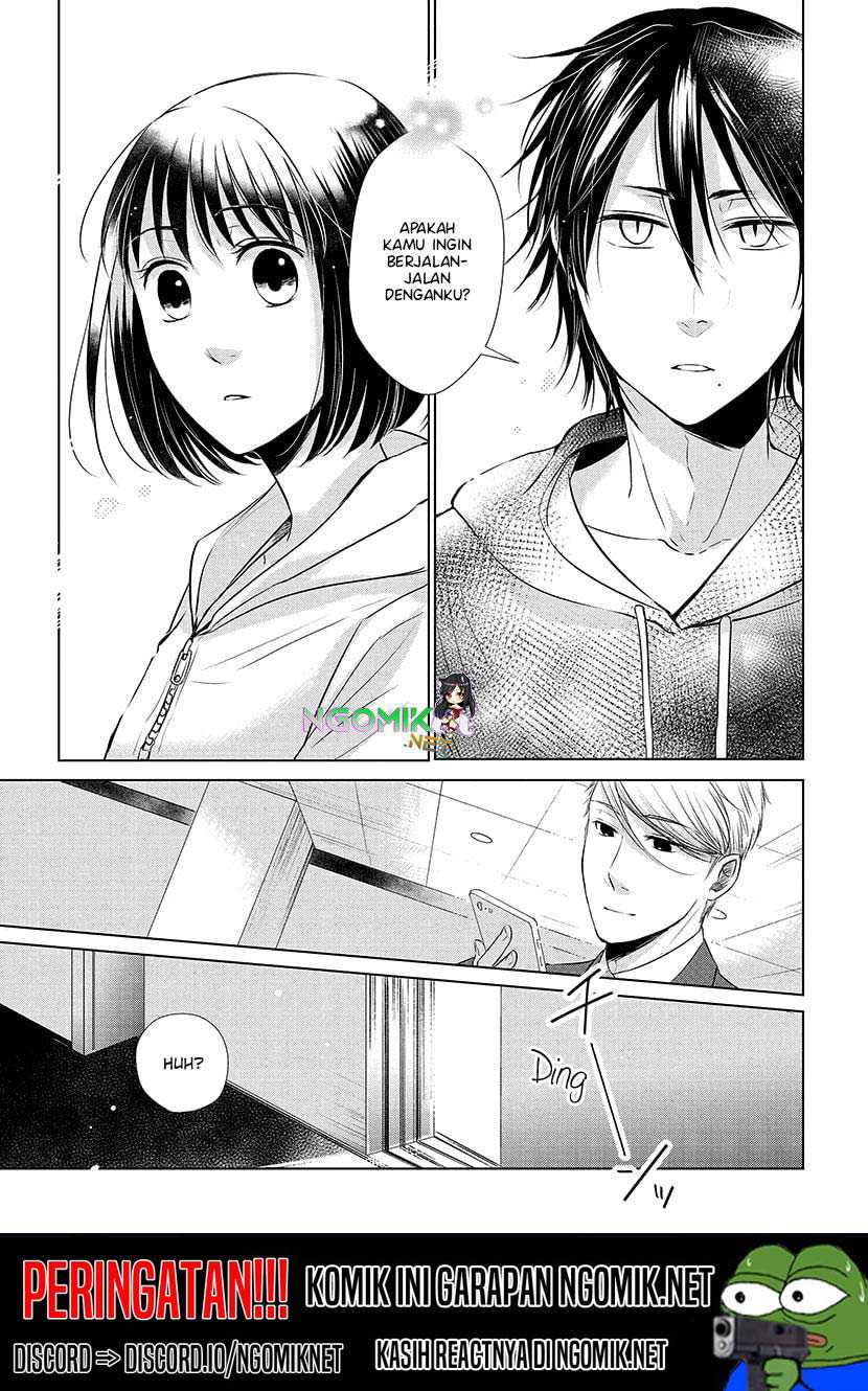 Chapter 21 - halaman 23