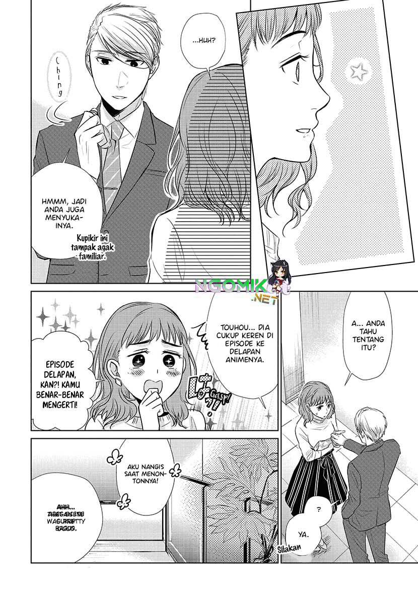 Chapter 21 - halaman 6