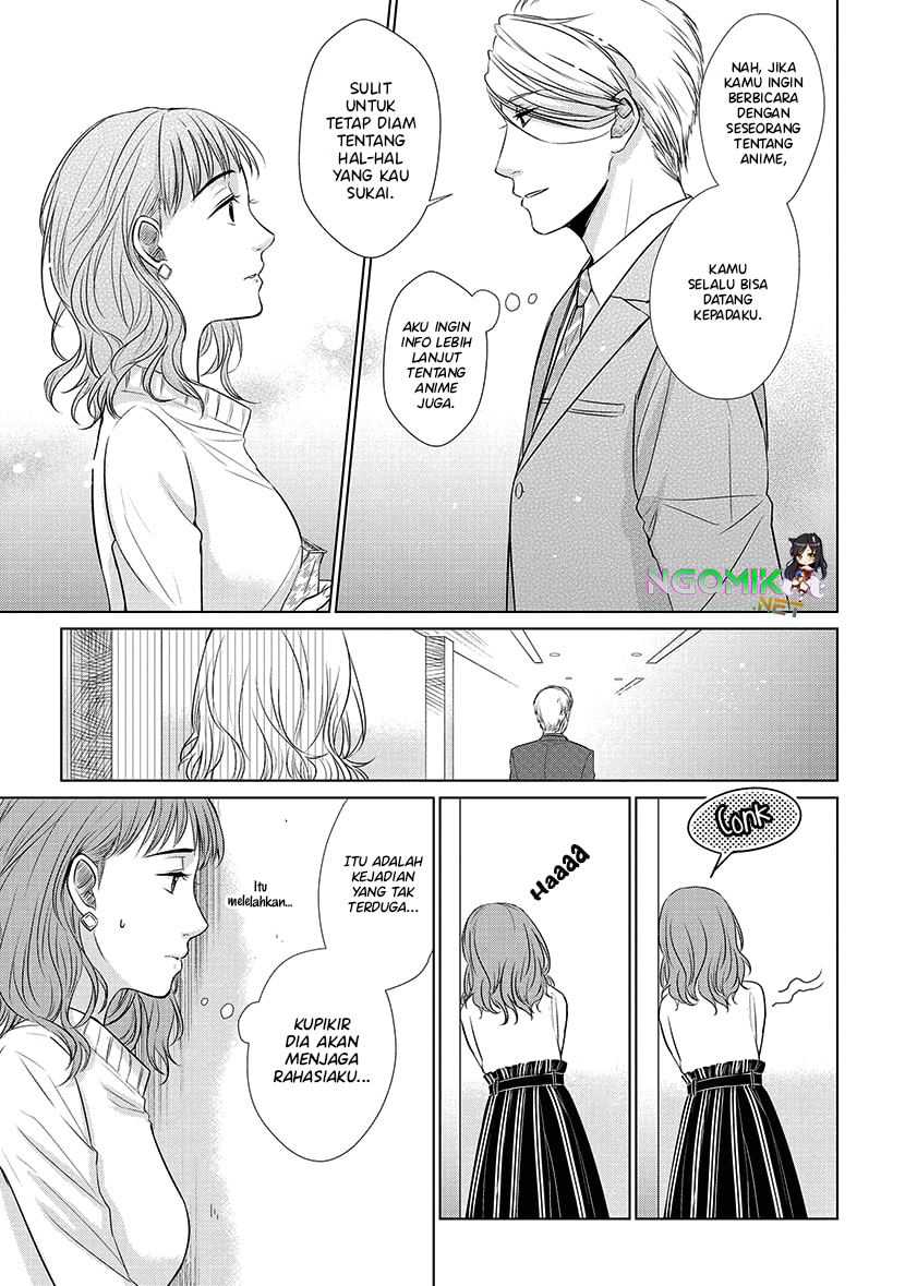 Chapter 21 - halaman 9