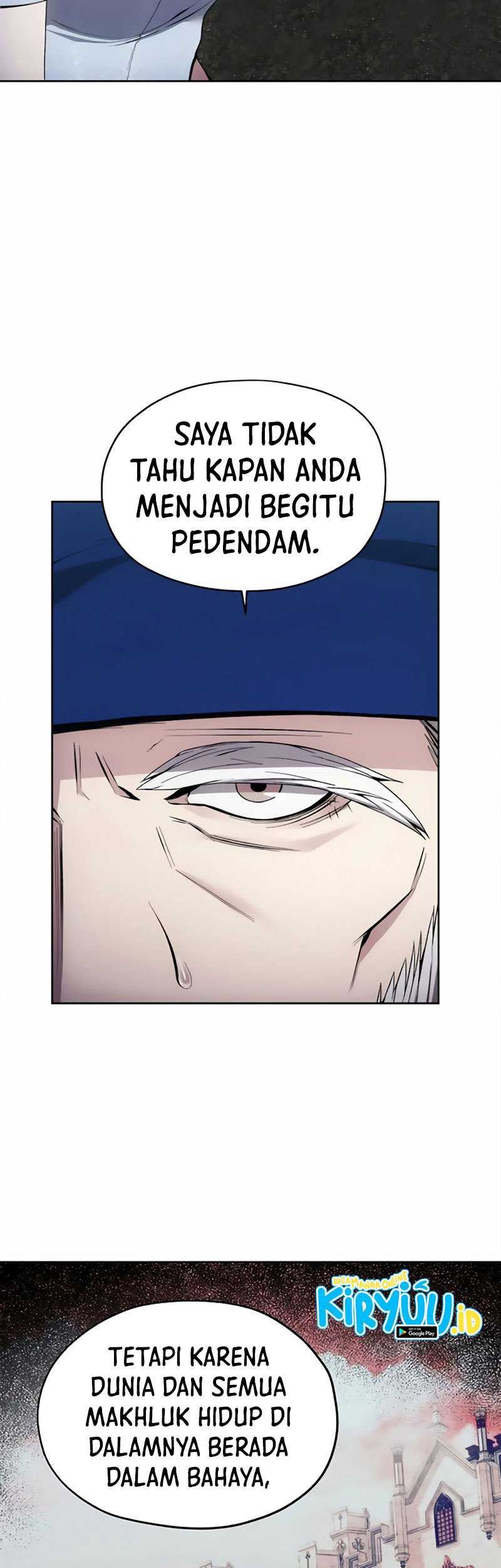 Chapter 21 - halaman 38