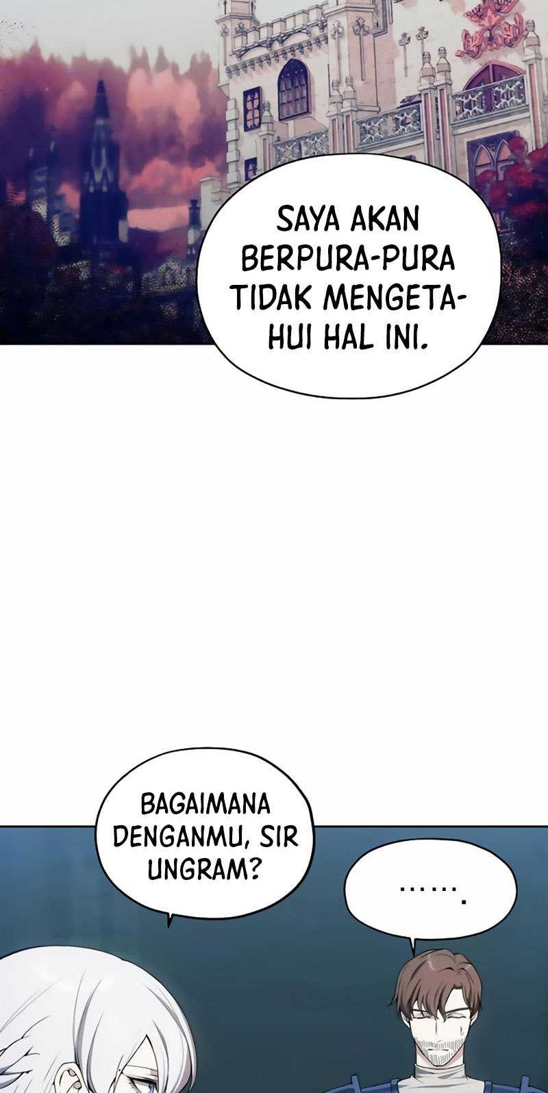 Chapter 21 - halaman 39