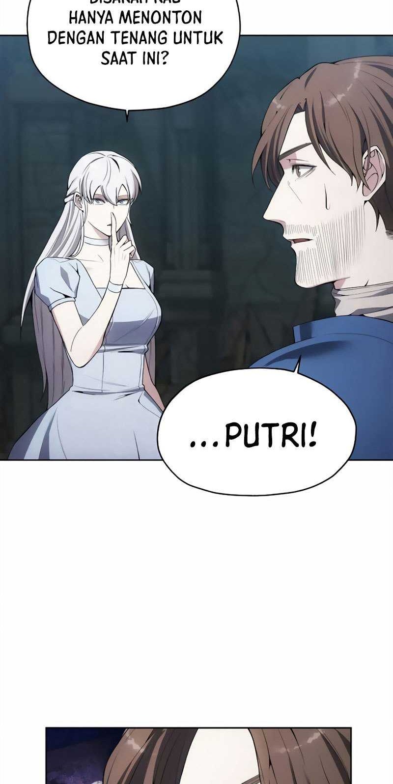 Chapter 21 - halaman 44