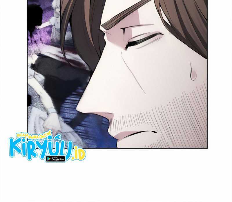 Chapter 21 - halaman 45