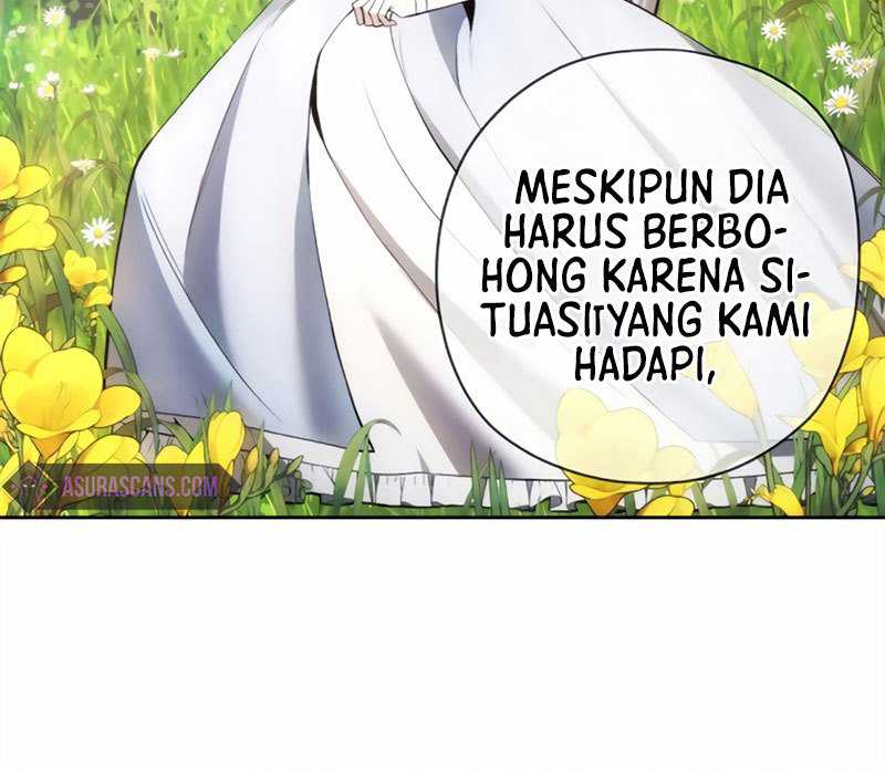 Chapter 21 - halaman 50