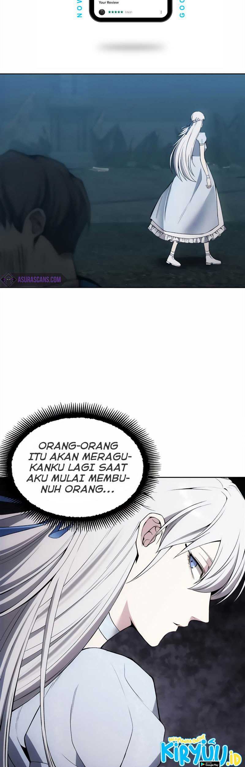 Chapter 21 - halaman 53