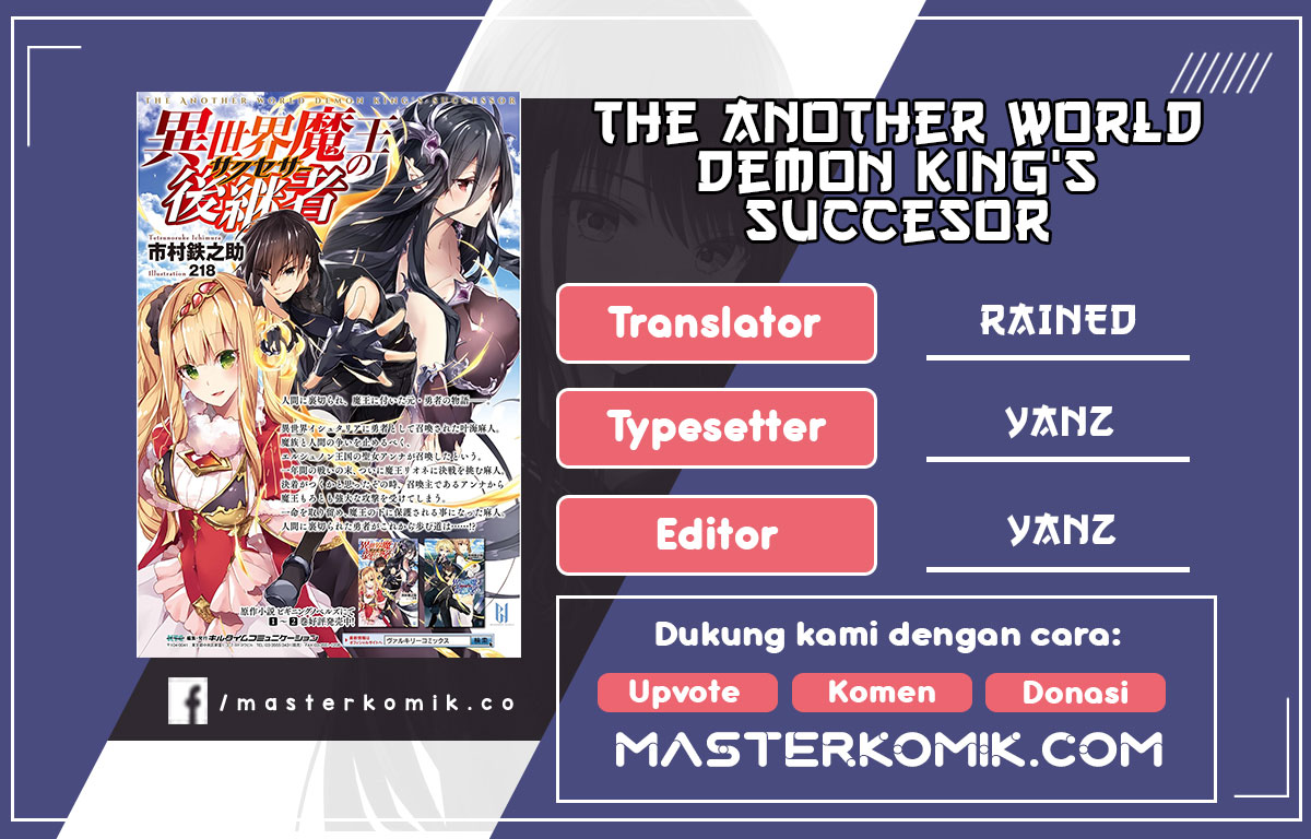 Chapter 5 - halaman 2
