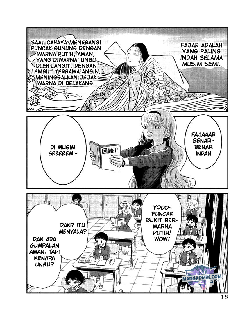 Chapter 2 - halaman 4