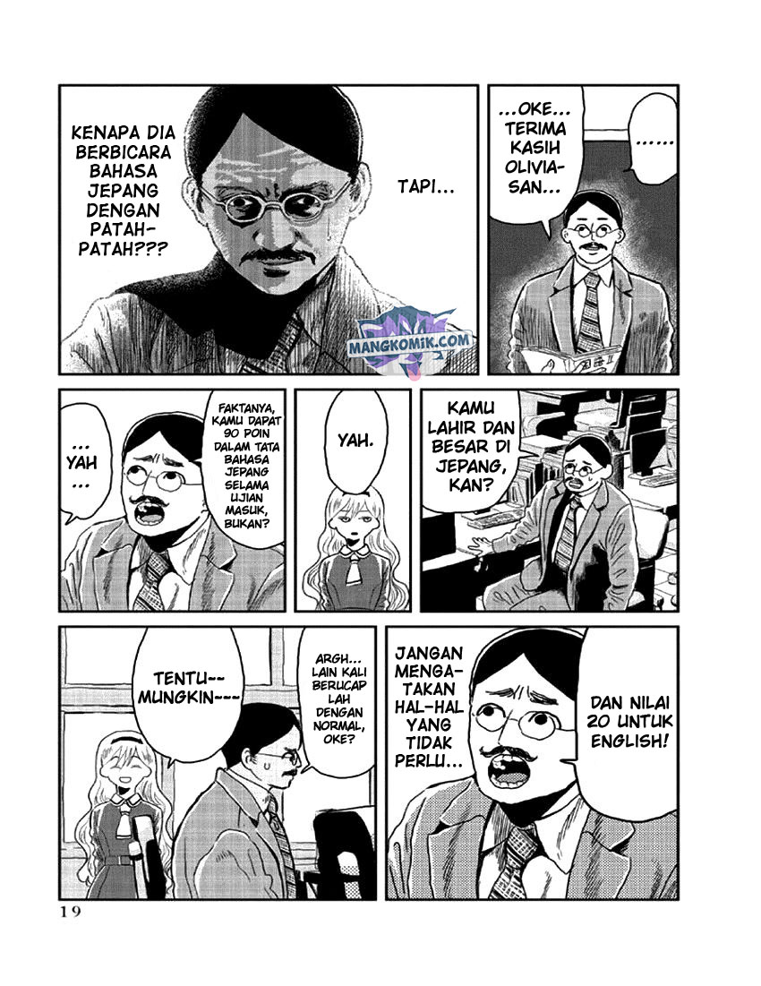 Chapter 2 - halaman 6