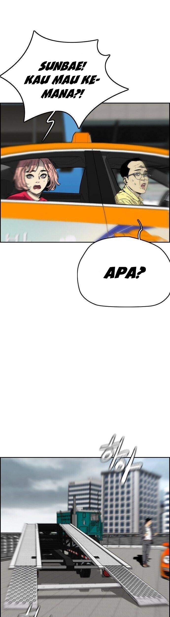 Chapter 378 - halaman 110