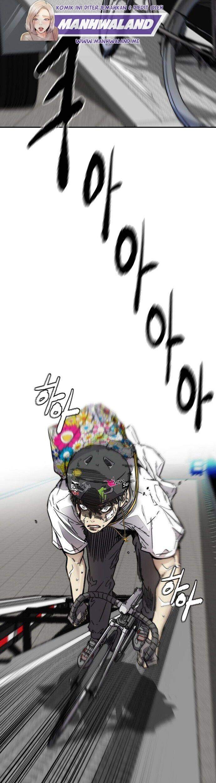 Chapter 378 - halaman 114