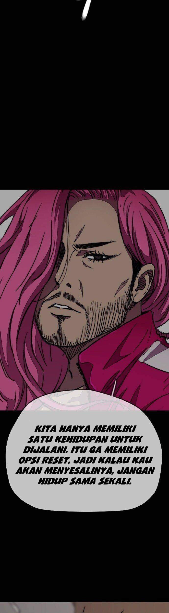 Chapter 378 - halaman 118