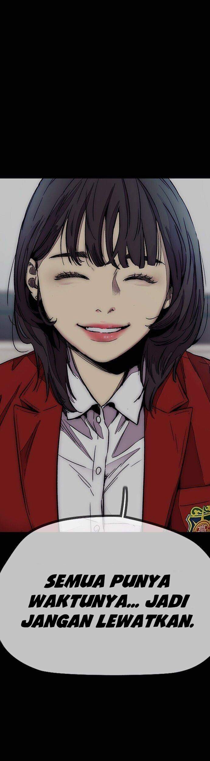 Chapter 378 - halaman 120