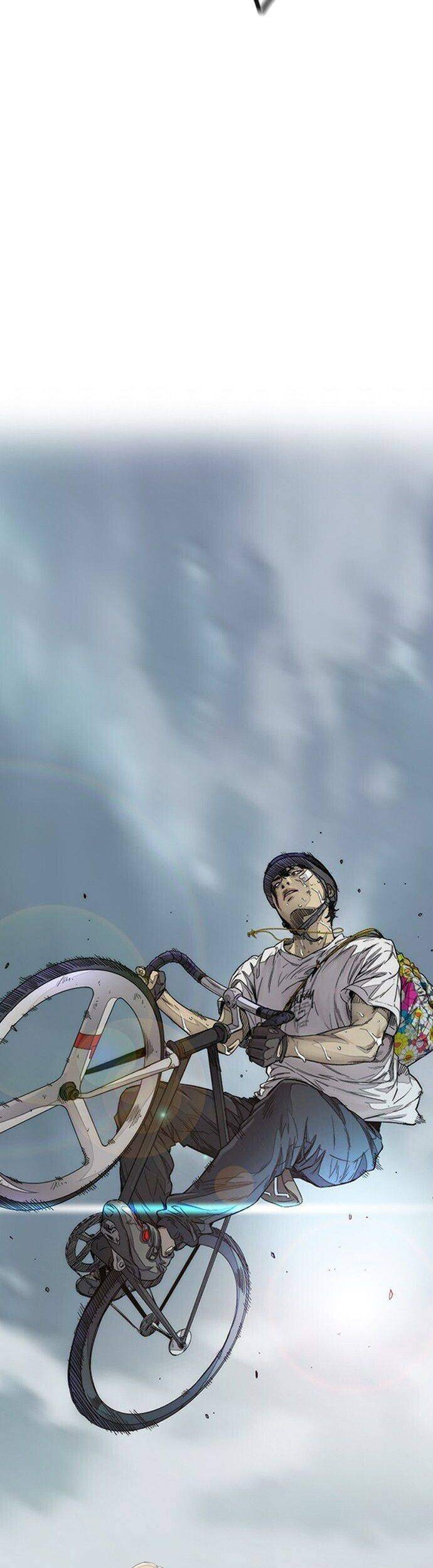 Chapter 378 - halaman 125