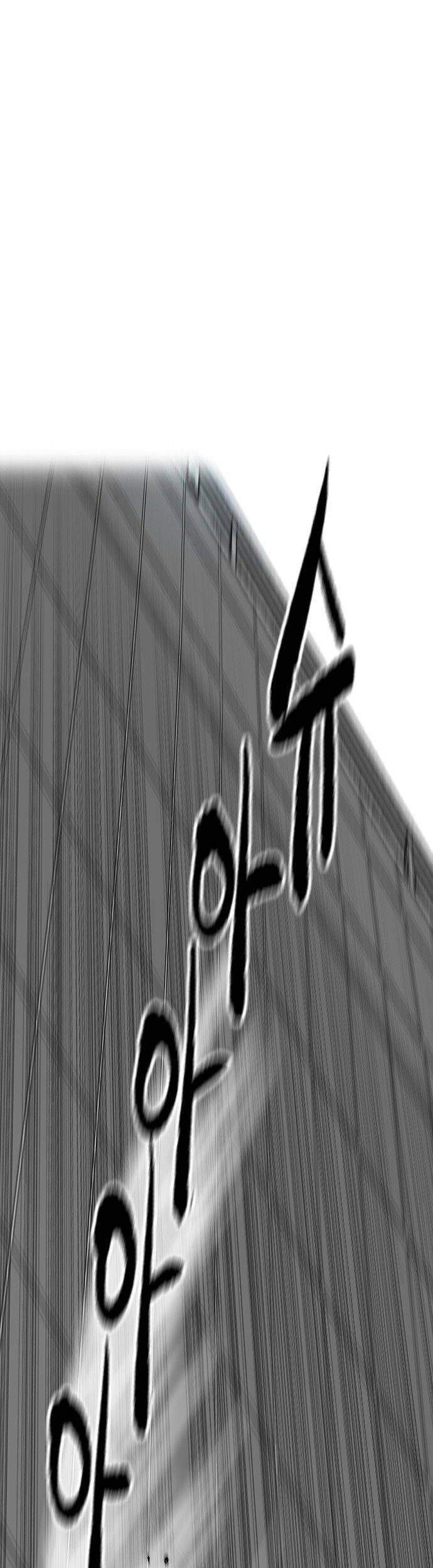 Chapter 378 - halaman 129