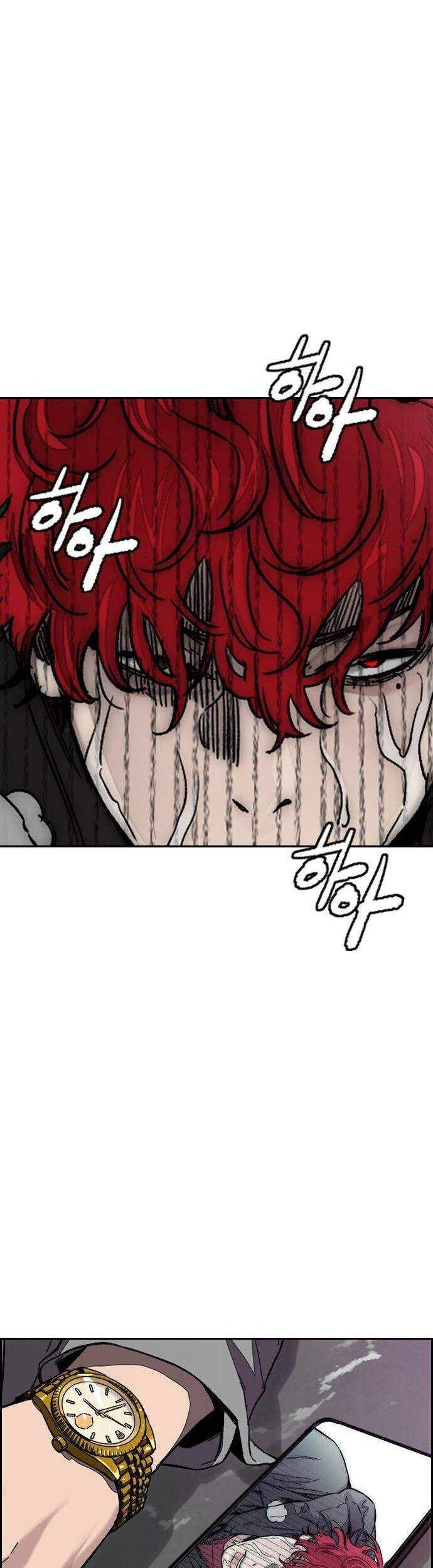 Chapter 378 - halaman 138