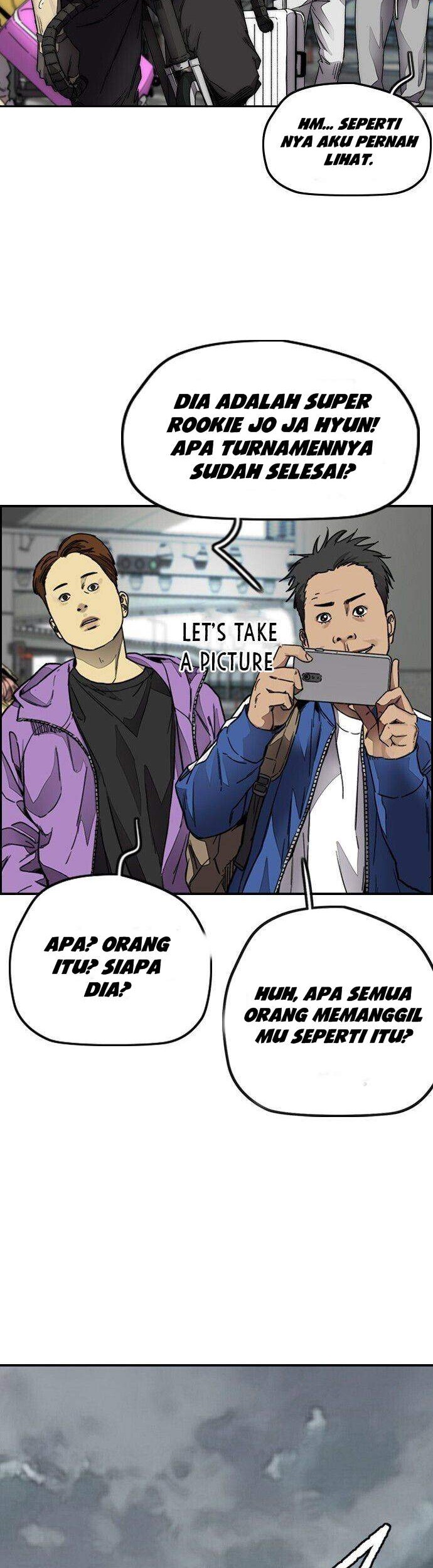 Chapter 378 - halaman 142