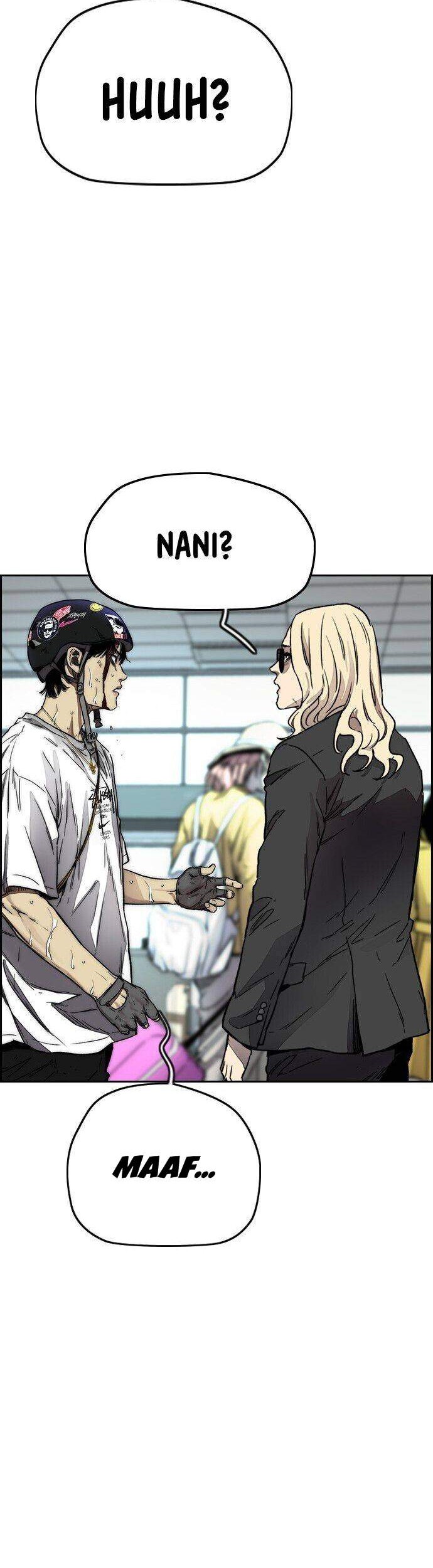 Chapter 378 - halaman 150