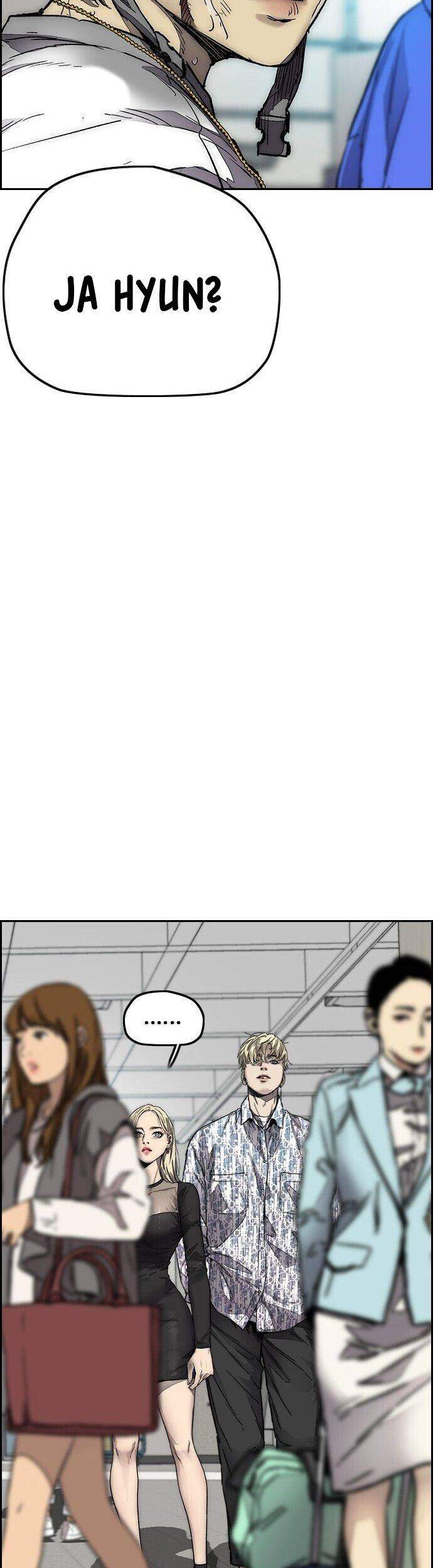 Chapter 378 - halaman 154