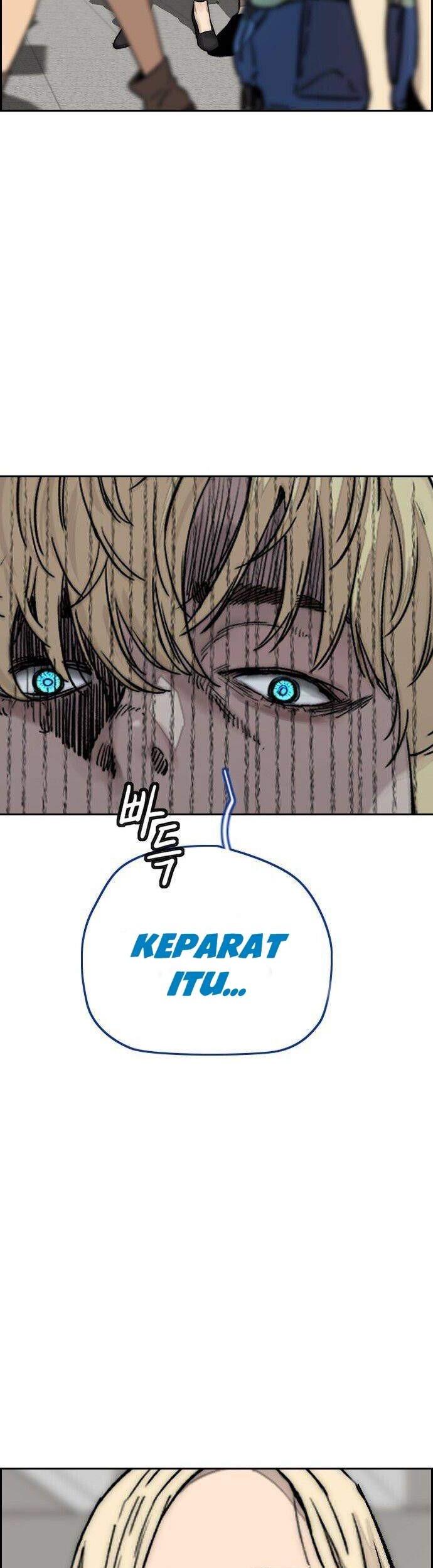 Chapter 378 - halaman 155
