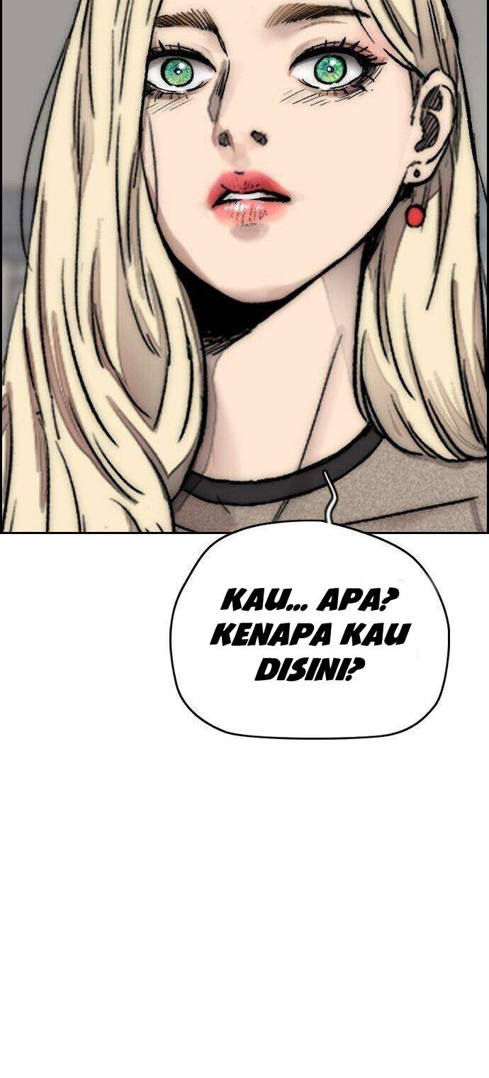 Chapter 378 - halaman 156