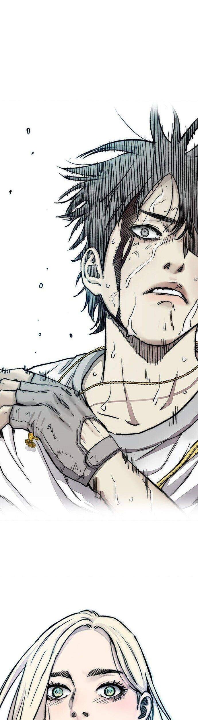Chapter 378 - halaman 162