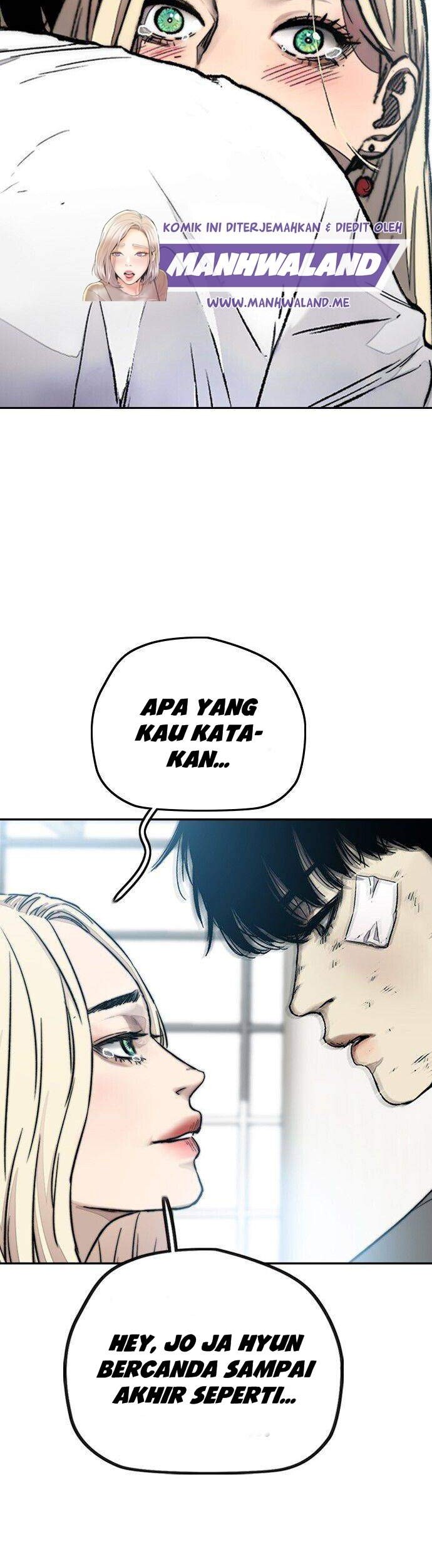 Chapter 378 - halaman 167