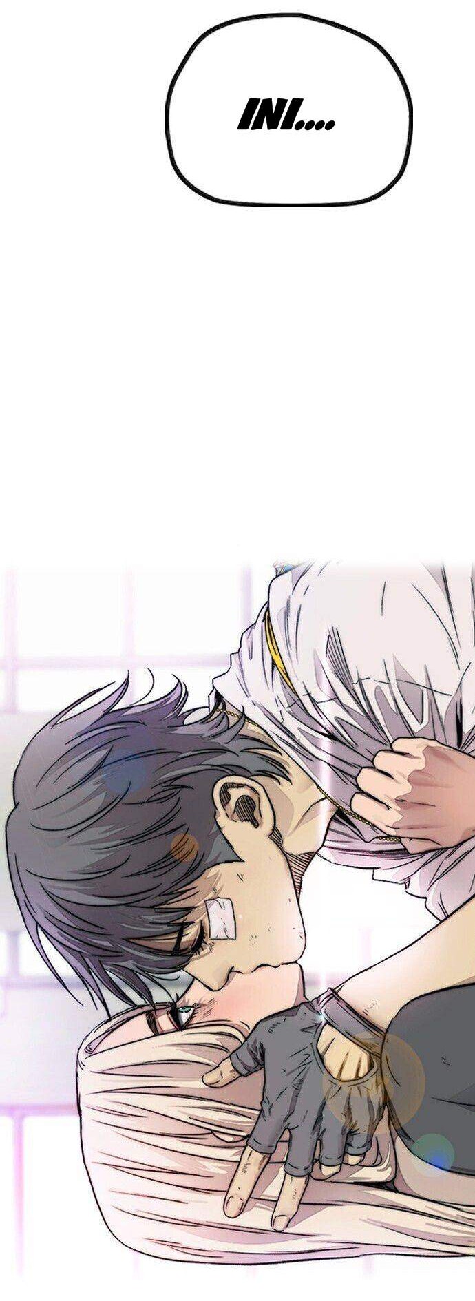 Chapter 378 - halaman 168
