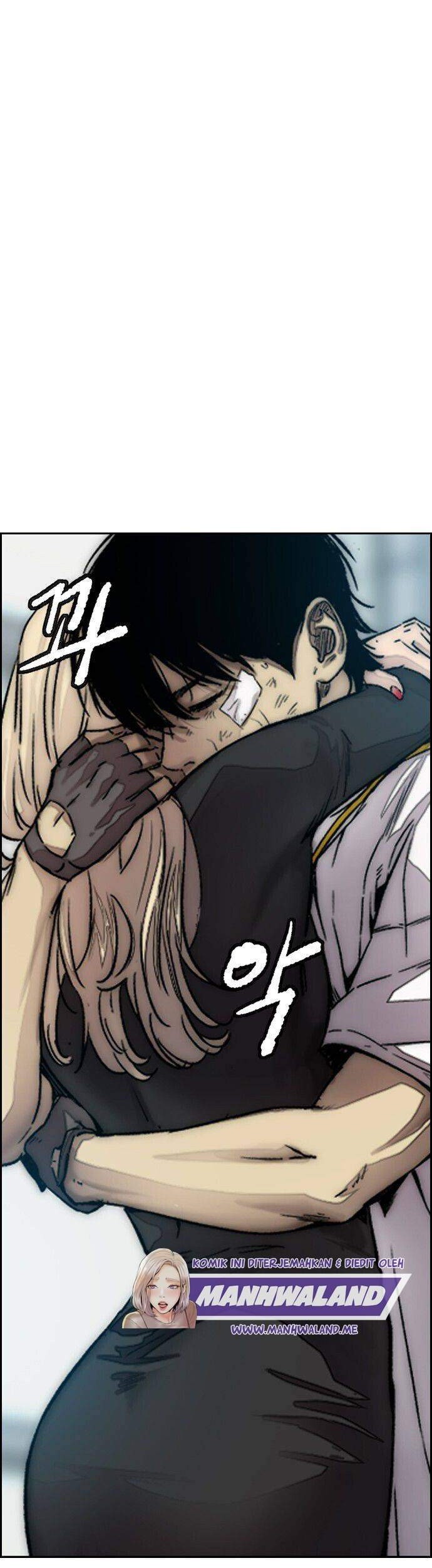 Chapter 378 - halaman 171
