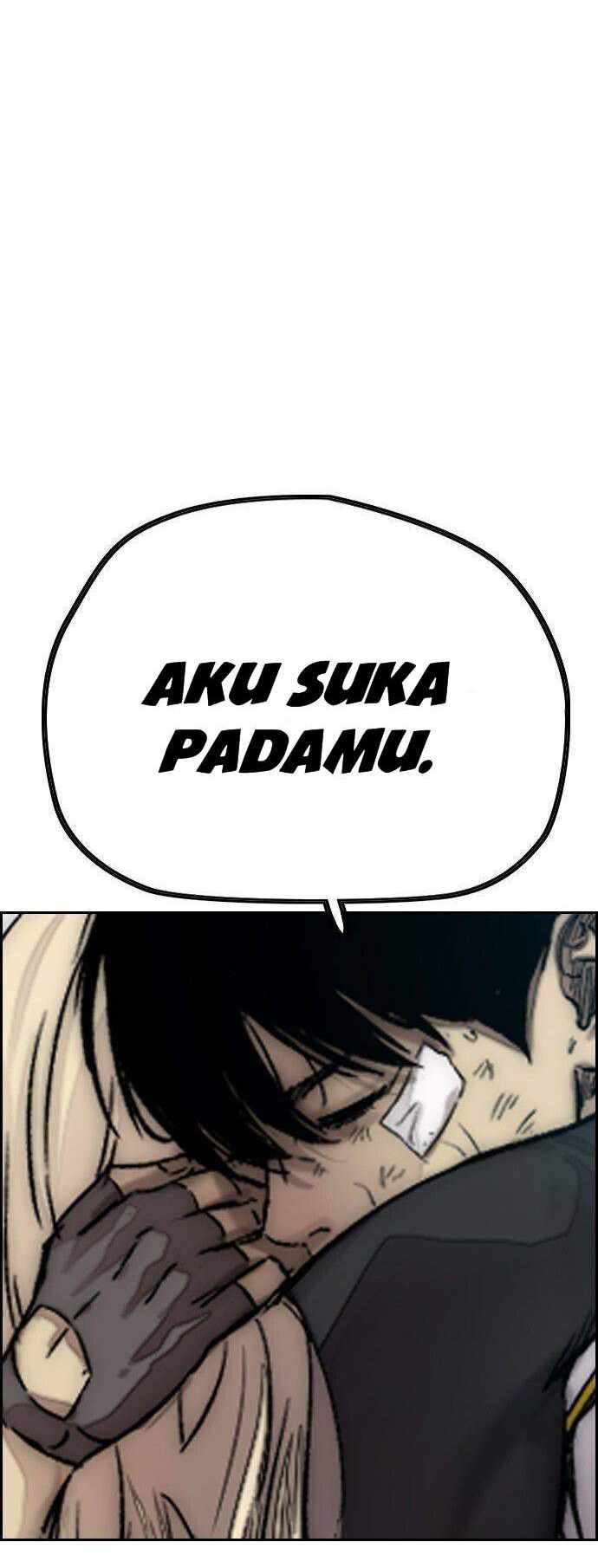 Chapter 378 - halaman 172