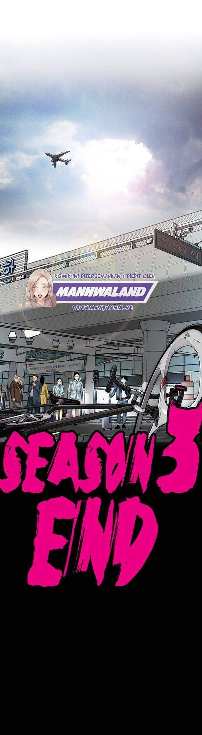 Chapter 378 - halaman 175