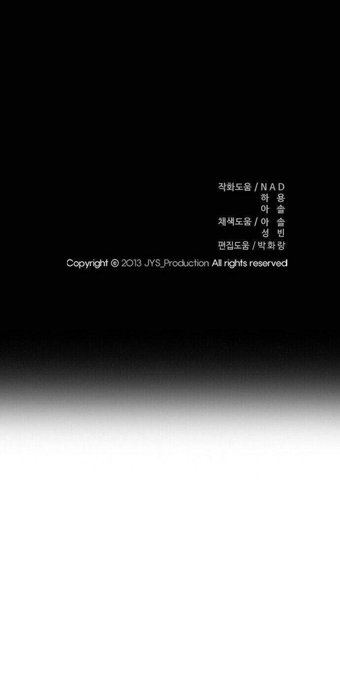 Chapter 378 - halaman 176